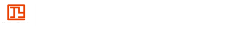 歡迎光臨臺(tái)州市建元工程勘察儀器有限公司！